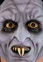 Nosferatu Vampire Full Face Mask Alt 3
