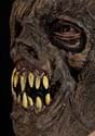 Scarecrow Full Face Mask Alt 2
