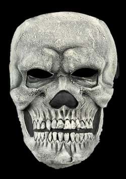 Classic Adult Skull Mask