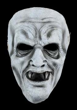 Classic Adult Vampire Mask-0