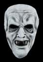 Classic Adult Vampire Mask