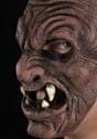 Classic Wolfman Mask Alt 1