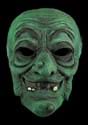 Adult Classic Witch Mask-0-1