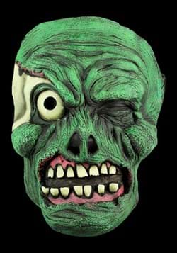 Adult Classic Monster Mask-0
