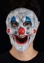 Classic Happy Clown Mask Alt 1