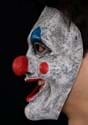 Classic Happy Clown Mask Alt 2