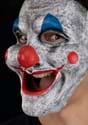 Classic Happy Clown Mask Alt 3