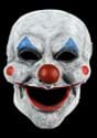 Classic Happy Clown Mask Alt 4