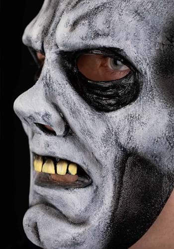 Possessed Mask for Adults