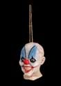 Horror Ornament Pickle Klown Mask Alt 1