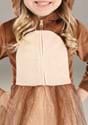 Toddler Tutu Bear Costume Alt 3