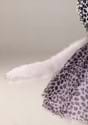 Toddler Tutu Snow Leopard Costume Alt 3