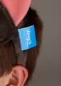 Aristocats Berlioz Plush Headband, Collar & Tail K Alt 4