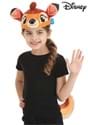 Disney Bambi Soft Headband & Tail Kit-main