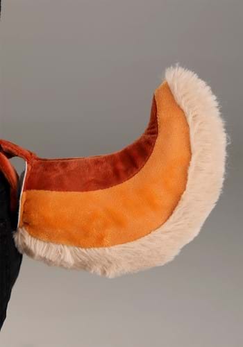 Disney Bambi Soft Headband and Tail Costume Kit | Disney Accessories