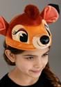 Bambi Plush Headband Tail Kit Alt 2