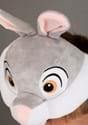 Disney Bambi Thumper Plush Headband Tail Kit Alt 3