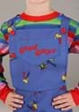 Childs Play Boys Chucky Costume Alt 2