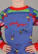 Childs Play Toddler Chucky Costume Alt 2