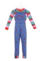Childs Play Toddler Chucky Costume Alt 4