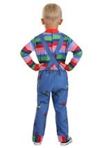 Childs Play Toddler Chucky Costume Alt 1