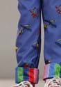 Childs Play Toddler Chucky Costume Alt 3