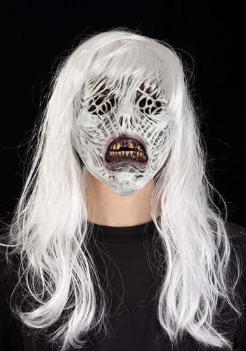 Wretched Adult Mask - Immortal Masks