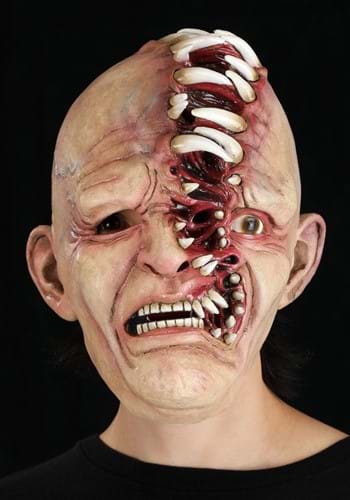Vessel Adult Mask - Immortal Masks