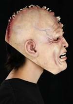 Adult Vessel Mask - Immortal Mask Latex Alt 4