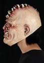 Adult Vessel Mask - Immortal Mask Latex Alt 2