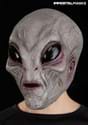 Adult Alien 3/4 Mask – Immortal Masks
