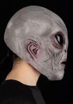 Alien Adult Immortal Mask Alt 3