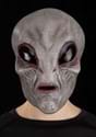 Alien Adult Immortal 3/4 Mask Alt 1