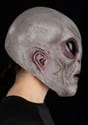 Alien Adult Immortal 3/4 Mask Alt 3