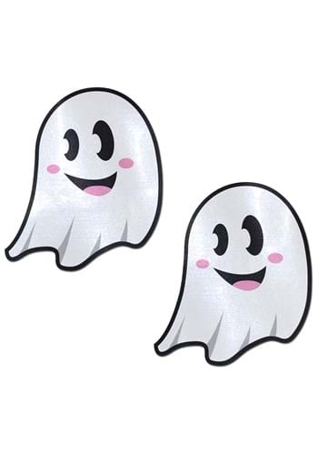 Pastease Ghost Pasties