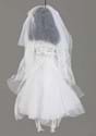 16 Inch Skeleton Dressed Bride Alt 1