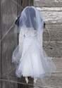 16" Skeleton-Dressed Bride Alt 3
