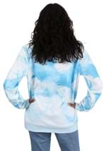 Adult Care Bears Fun in the Sun Sweater 1