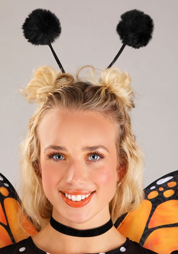 Trendy Butterfly Costume Dress for Women | Butterfly Costumes