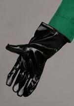 Kids Trash Collector Costume Alt 4