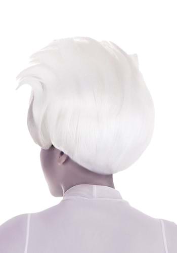 Disney Ursula Women's Wig