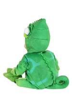 Infant Tangled Pascal Costume Alt 1