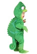 Infant Tangled Pascal Costume Alt 3