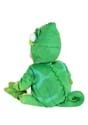Infant Disney Tangled Pascal Costume Alt 1