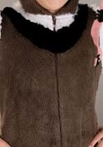 Toddler Anteater Costume Alt 3