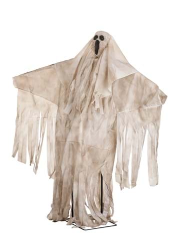 Floating Animated Ghoul Decoration