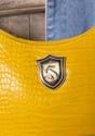 Harry Potter Hufflepuff Metal Badge Shoulder Bag Alt 6