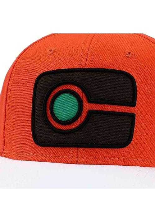 Pokemon Cosplay VTG 90's Pokémon Ash Ketchum Embroidered Strap