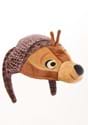 Raya and the Last Dragon Tuk Tuk Headband Alt 1