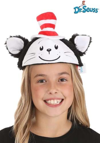 Animal Ears Headbands – US Novelty